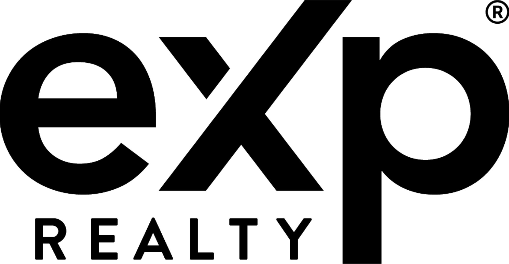 eXp Realty South Africa logo